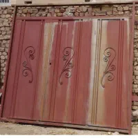 درب و پنجره دسته دوم همه جوره|مصالح و تجهیزات ساختمان|کاشان, فاز ۲ ناجی آباد|دیوار