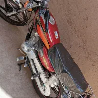 موتور1404تمام انژکتور200cc