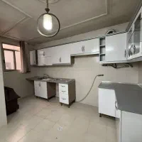 85متری آیت الله کاشانی|فروش آپارتمان|گرمسار, |دیوار