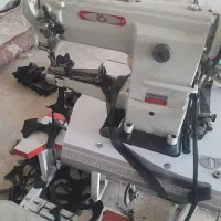 چرخ زوار دینام مگنتی فروشی