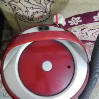 جارو برقی|جاروبرقی، جارو شارژی، بخارشو|مشهد, کوی دروی|دیوار