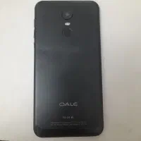 oalex2