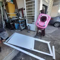 سمساری و امانت فروشی|خدمات پیشه و مهارت|زنجان, |دیوار