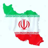 85متری