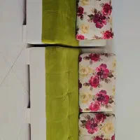 مبلمان نیم ست