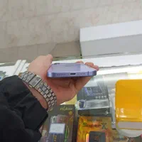 آیفون 12 نرمال 128|موبایل|شیراز, فخرآباد (دروازه کازرون)|دیوار