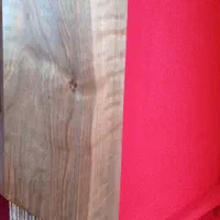 سنتور اکبری پور|سازهای سنتی|مرودشت, استادیوم|دیوار