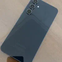 گوشی سامسونگ A55