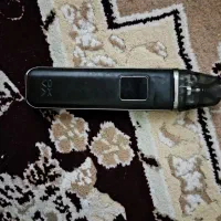 ویپ ۳۰ وات|زیورآلات و اکسسوری|شاهین دژ, |دیوار