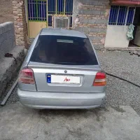 ماشین پراید ۱۴۱ مدل ۸۷ فروشی فوری|خودرو سواری و وانت|کرمان, |دیوار