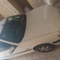 فروش پارس تیوفایو 99خونگی گاز سیمی