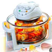 هواپز هالوژن