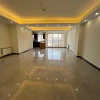 واحد-100-متری-نوساز-شمال-شهرآرا