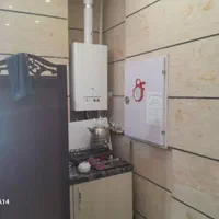 ملکیت تجاری فول ۲۰ متری قابل تهاتر|فروش مغازه و غرفه|تهران, شکیبا|دیوار