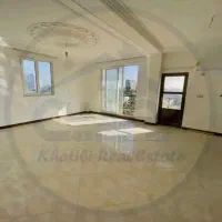 فروش واحد۱۰۵متری کلید نخورده
