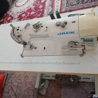 چرخ کامپیوتری شرلی