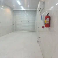 تهاتر یا فروش تجاری  *موقعیت مناسب *در فدک با ملک|فروش مغازه و غرفه|شیراز, شهرک ولیعصر|دیوار