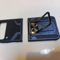 گارد Z فلیپg5،گارد گوشی