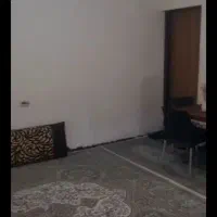اجاره خانه ویلایی ۹۰ متری ۲ خوابه در شهرک ولیعصر|اجارهٔ خانه و ویلا|شیراز, شهرک ولیعصر|دیوار