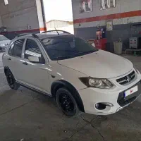 فروش خودرو کوئیک
