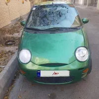 ام وی ام ۱۱۰  ۳سلندر