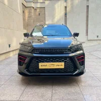 کی ام سی A5 مدل 1404 - نقد و اقساط با تحویل فوری