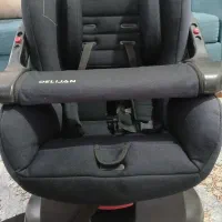 صندلی بچه مخصوص ماشین