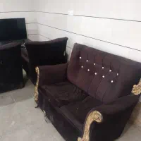 مبل