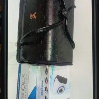 فروش وسایل و دستگاه و لوازم کلی کاشت ناخن|آرایشگاه و سالن‌های زیبایی|دره شهر, |دیوار