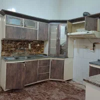 رهن و اجاره واحد مسکونی90متری  شیک و مناسب|اجارهٔ آپارتمان|کازرون, |دیوار
