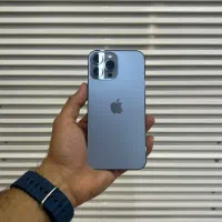 13 pro max 256 / اقساط منعطف
