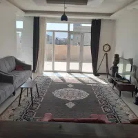 آپارتمان ۱۲۰ متر شیرودی