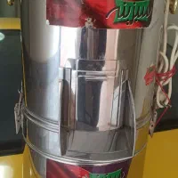 سبزی خرد کن سبزینه