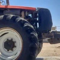 تراکتوروالترا۸۴۰۰