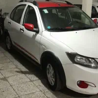 فروش