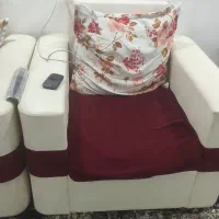 مبل کارکرده