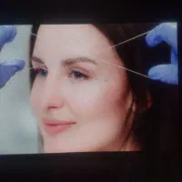 نیازمند منشی سالن و اصلاح کار