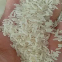 ۱۴۰ کیلو برنج فجر ۹۰ روزه