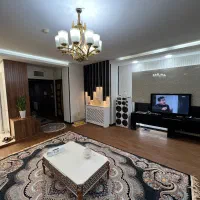 ۱۰۵ متر شرقی فردوسی|فروش آپارتمان|شاهین‌شهر, فردوسی|دیوار