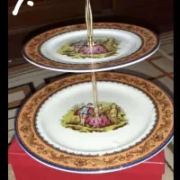 ظروف لیلی و مجنون پردیس