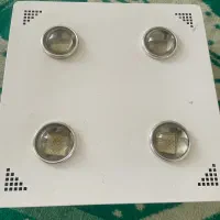 لامپ گلخانه ای