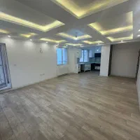 فروش واحد ۱۰۲ متری نوساز (تاپ لوکیشن) گلسار|فروش آپارتمان|رشت, گلسار|دیوار