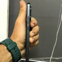 Redmi Note14|موبایل|گرگان, |دیوار