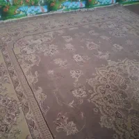 فرش|فرش|تهران, خانی آباد نو شمالی|دیوار