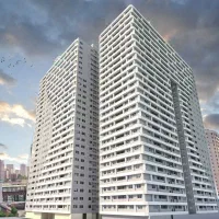 ویو-ابدی-مشاعات-آبی-سینما-مهدکودک-متری-30تومن-ت