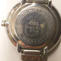 ساعت برند lda|ساعت|گرگان, |دیوار