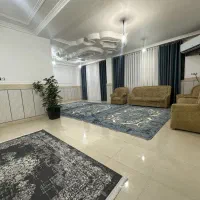 آپارتمان اقامتی|اجارهٔ کوتاه‌مدت آپارتمان و سوئیت|کنارک, |دیوار