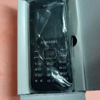 گوشی سامسونگ ساده (ویتنام)