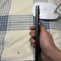 سامسونگ s24 ultra|موبایل|مشهد, استاد یوسفی (شهرک غرب)|دیوار