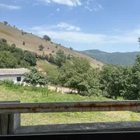 ویلایی-محدوده-شریعتی